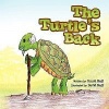 The Turtle's Back Photo