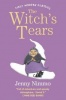 First Mod Class Witchs Tears Photo