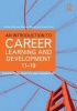 An Introduction to Career Learning & Development 11-19 Photo