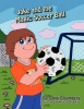 Jake and the Magic Soccer Ball Photo