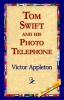 Tom Swift and His Photo Telephone Photo