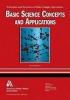Basic Science Concepts and Applications Photo