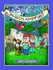 Percy's Magical Adventures Photo
