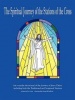 The Spiritual Journey of the Stations of the Cross Photo