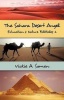 Sahara The Desert Angel Photo