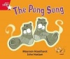 Rig St Guided Phonic Opportunity Readers Red Photo
