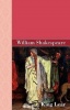 King Lear Photo