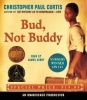 Bud Not Buddy Photo