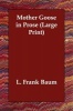 Mother Goose in Prose Photo
