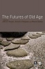 The Futures of Old Age Photo