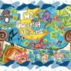The Sweetest Dreams Photo