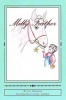 Milly Feather Photo