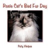 Rosie Cat's Bad Fur Day Photo