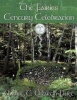 The Fairies' Century Celebration Photo
