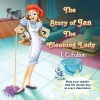Jan the Cleaning Lady Photo