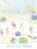 Andy's Arctic Party Photo
