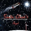 Santa Claus's Journey to Texusilver Photo