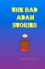 The Bad Adam Stories Photo