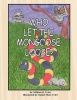 Who Let the Mongoose Loose? Photo