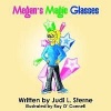 Megan's Magic Glasses Photo
