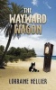 The Wayward Wagon Photo