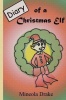 Diary of Christmas Elf Photo