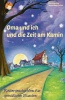 Oma Und Ich Und Die Zeit Am Kamin Photo