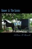 Sinner & the Saints Photo