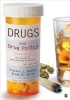 Drugs and Drug Policy Photo