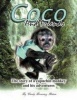 Coco and Friends Photo