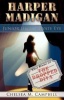 Harper Madigan Photo