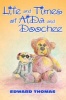 Life and Times of Aida and Doochee Photo