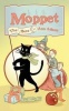 Moppet the Hero Photo