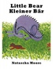 Little Bear Kleiner Bar Photo