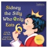 Sidney the Silly Who Only Eats 6 Photo