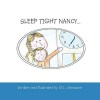 Sleep Tight Nancy... Photo