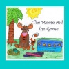 The Moose and the Goose Photo