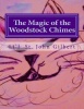 The Magic of the Woodstock Chimes Photo