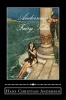 Andersen's Fairy Tales Photo