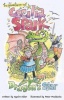 The Adventures of Cecilia Spark Photo