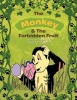 The Monkey & the Forbidden Fruit Photo