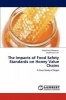 The Impacts of Food Safety Standards on Honey Value Chains Photo