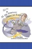 Al the Nutty Astronaut Orbits the Earth Photo