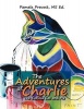 The Adventures of Charlie Photo