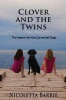 Clover and the Twins Photo