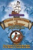 Pirate Adventures of Sea Worthy: Featuring: The Treasure of Captain Blue Beard & the Return of Captain Blue Beard Photo