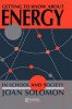 Getting to Know about Energy in School and Society Photo
