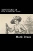 Adventures of Huckleberry Finn Photo
