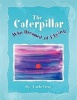 The Caterpillar Who Dreamed of Flying Photo