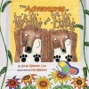 The Adventures of Willy and Tilly Photo